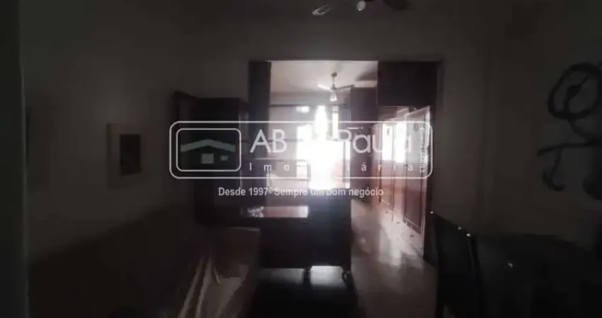 Apartamento com 1 quarto à venda na Rua Leandro Martins, Centro, Rio de Janeiro