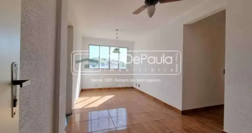 Apartamento com 2 quartos à venda na Estrada São Pedro de Alcântara, Realengo, Rio de Janeiro