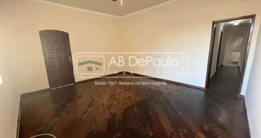 Apartamento com 2 quartos à venda na Rua Caracas, Bento Ribeiro, Rio de Janeiro