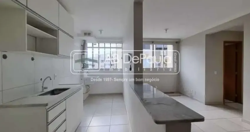 Apartamento com 2 quartos à venda na Avenida Alberico Dinis, Jardim Sulacap, Rio de Janeiro