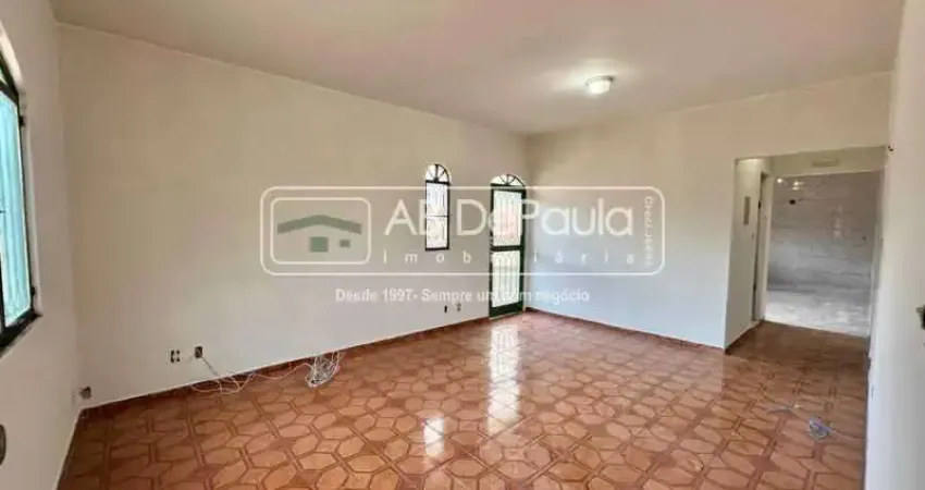 Apartamento com 2 quartos para alugar na Rua Heitor de Amorim, Jardim Sulacap, Rio de Janeiro