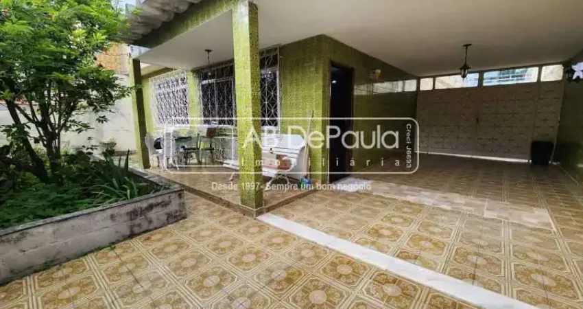 Vila valqueire - condomínio nova valqueire - casa com ampla sala , 03 dormitórios com armários planejados ( 01 suíte)