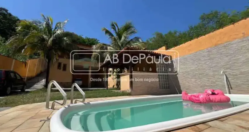 Aluga em sulacap - r. Euzébio de almeida, 1743 - casa duplex com amplo quintal