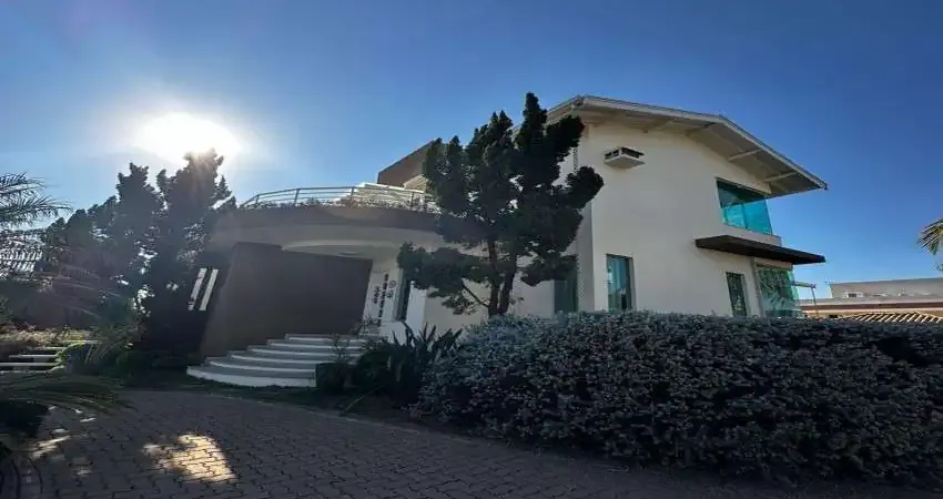 Casa com 3 quartos para alugar no Jardim Villa Romana, Indaiatuba 