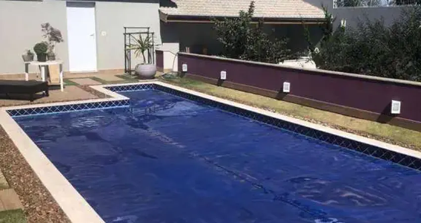 Casa com 3 dormitórios à venda, 300 m² por r$ 1.850.000,00 - terra preta - mairiporã/sp