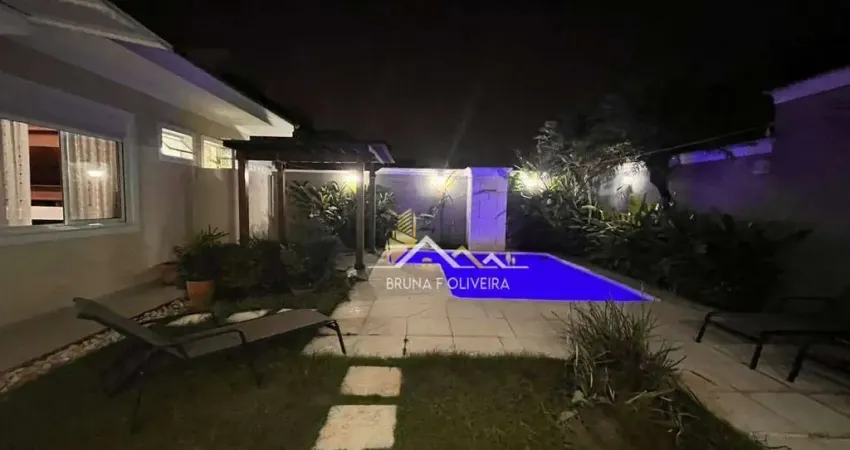 Casa com 5 dormitórios à venda, 374 m² por r$ 2.500.000,00 - residencial mont blanc - sorocaba/sp