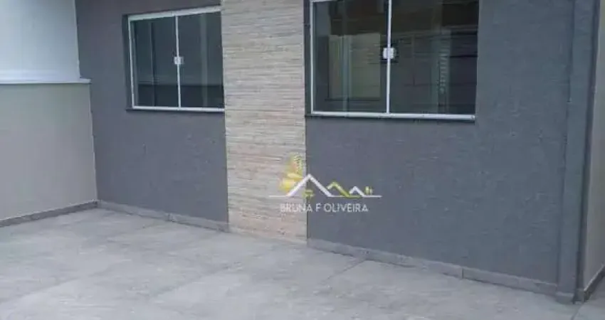 Casa com 3 quartos à venda na Rua Atibaia, 200, Loteamento Nova Atibaia, Atibaia