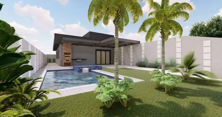 Casa com 3 dormitórios à venda, 110 m² por r$ 640.000,00 - canjica - mairiporã/sp