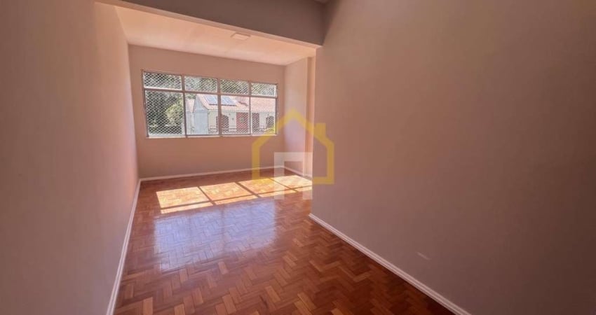 Apartamento 2 Quartos para Venda em Teresópolis, Alto, 2 dormitórios, 2 banheiros, 1 vaga