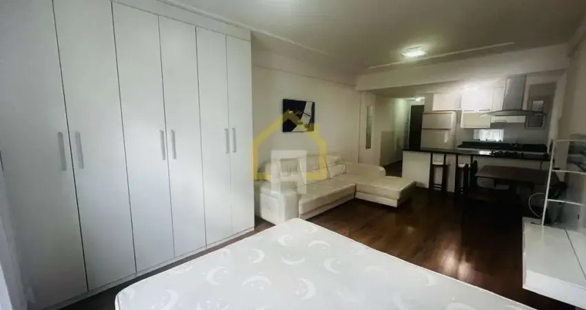 Loft para alugar na Rua Adhemar Rizzi Lippi, 500, Alto, Teresópolis