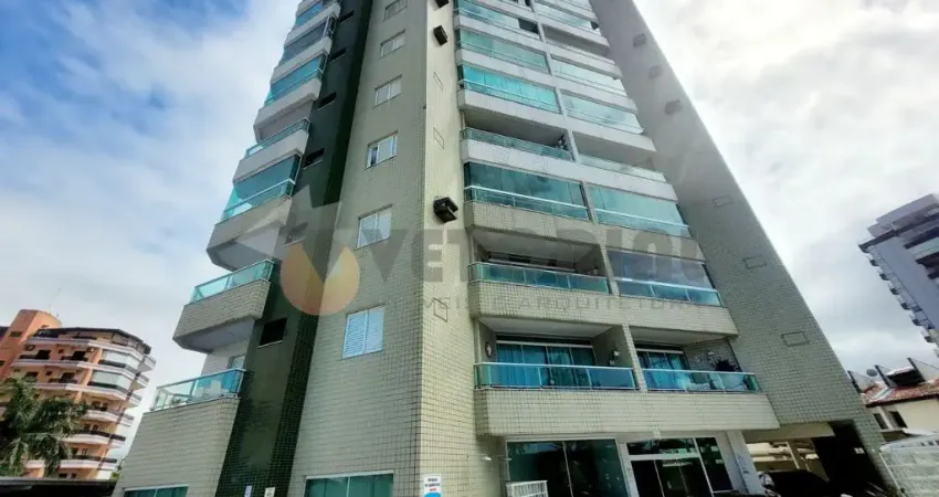 Apartamento com 2 Dormitórios, Indaiá  Caraguatatuba SP