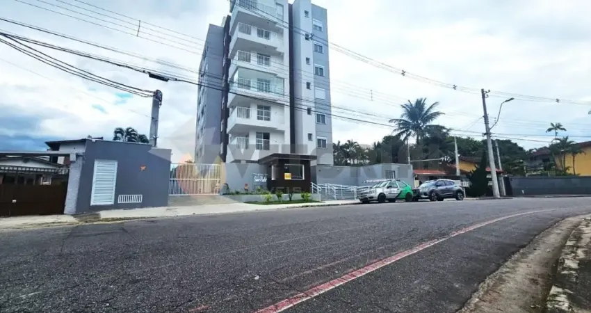 Apartamento com 3 Dormitórios, Porto Novo Caraguatatuba SP