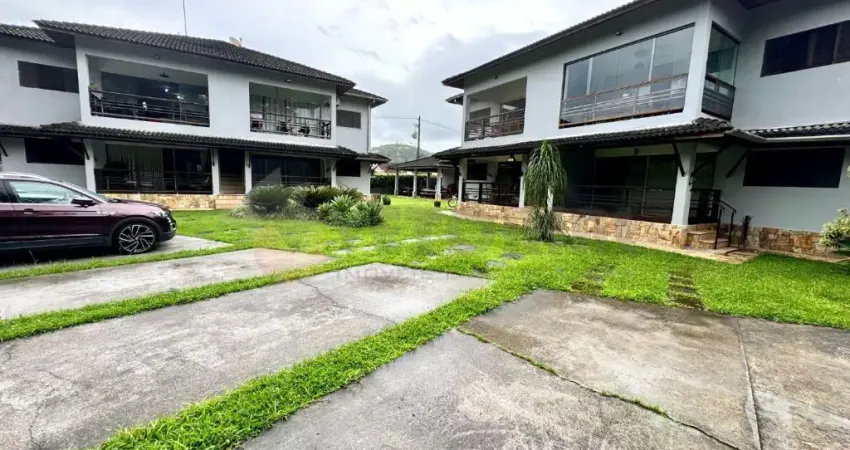 Apartamento com 3 Dormitórios, Cidade Jardim   Caraguatatuba SP