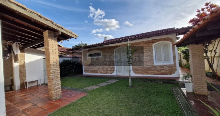 Casa com 3 Dormitórios, Barequeçaba   São Sebastião SP