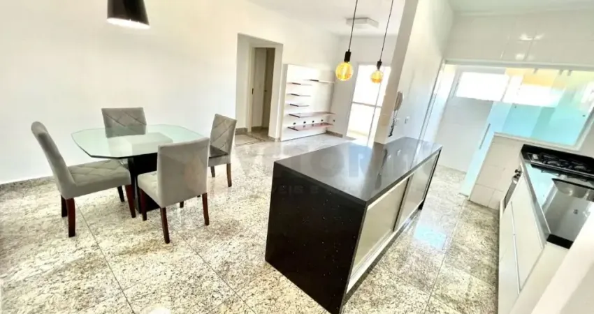 Apartamento com 2 Dormitórios, Centro   Caraguatatuba SP