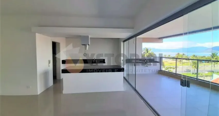 Apartamento com 3 quartos à venda na Avenida Acre, 300, Indaiá, Caraguatatuba