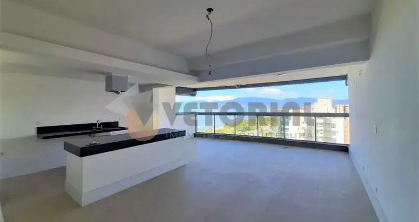 Cobertura com 4 quartos à venda na Avenida Acre, 300, Indaiá, Caraguatatuba