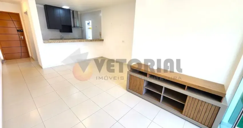 Apartamento com 3 quartos à venda na Avenida Acre, 300, Indaiá, Caraguatatuba