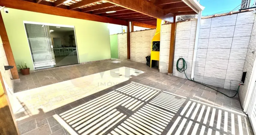 Casa com 4 quartos à venda na Avenida Ermelinda Araújo de Lima, 300, Massaguaçu, Caraguatatuba