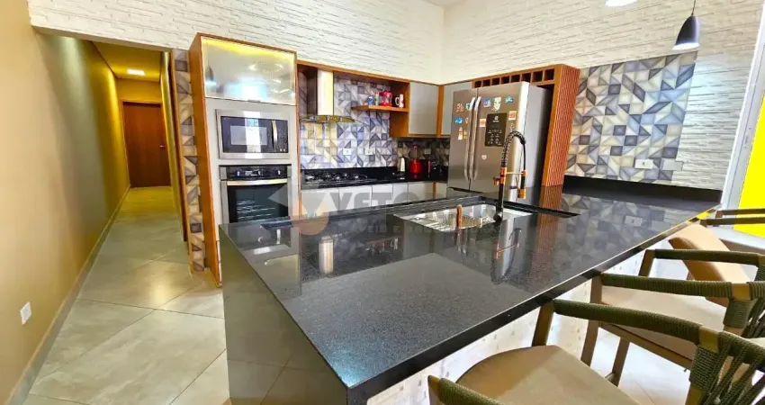 Casa com 2 quartos à venda na Alameda das Algas, 300, Pontal de Santa Marina, Caraguatatuba