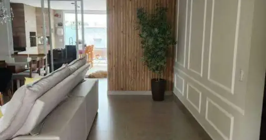 Casa em Condomínio à venda, 3 quartos, 3 suítes, 4 vagas, Jardim Residencial Alto de Itaici - Indaiatuba/SP