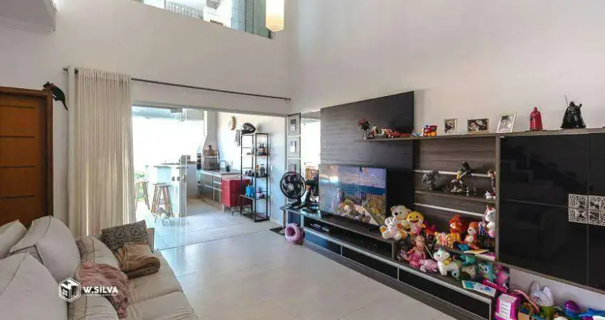 Casa em Bairro à venda, 4 quartos, 1 suíte, Jardim Esplanada II - Indaiatuba/SP