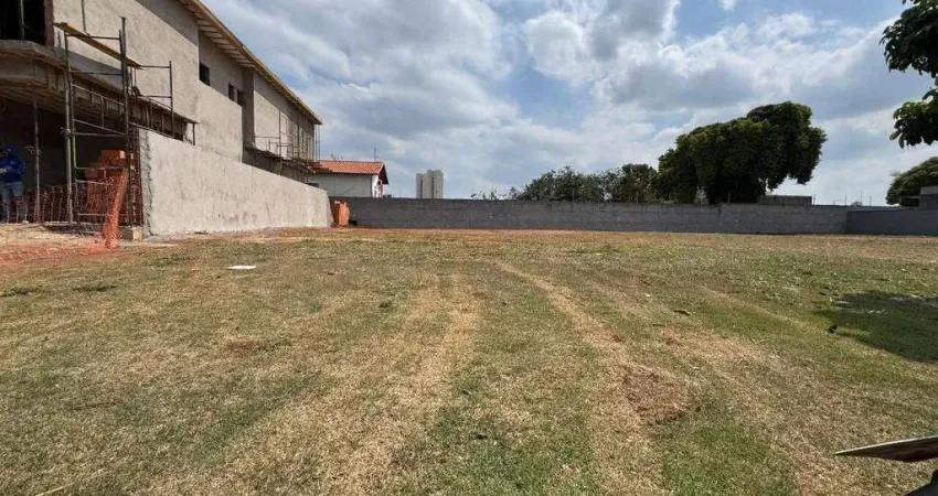 Terreno em condomínio à venda, residencial creta - park meraki - indaiatuba/sp
