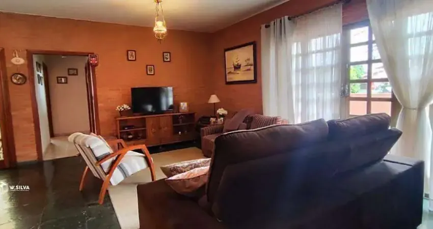 Casa em Bairro à venda, 2 quartos, 2 vagas, Jardim Pau Preto - Indaiatuba/SP