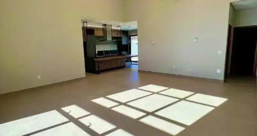Casa em Condomínio à venda, 3 quartos, 3 suítes, 4 vagas, Condominio Dona Maria Jose - Indaiatuba/SP