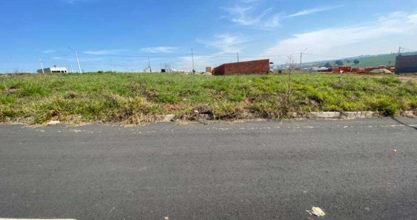 Terreno em Bairro à venda, Jardim das Araras - Indaiatuba/SP