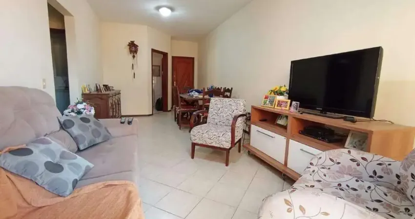Apartamento à venda, 3 quartos, 1 suíte, 2 vagas, Residencial Saint Germain - Indaiatuba/SP