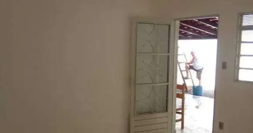 Casa em Bairro à venda, 2 quartos, Cidade Nova I - Indaiatuba/SP