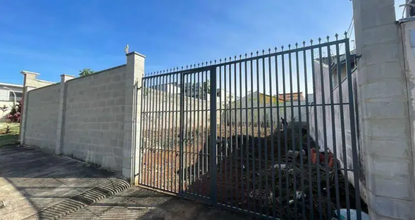 Terreno em Bairro à venda, Jardim Esplanada - Indaiatuba/SP