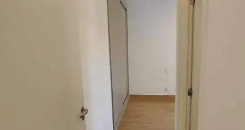 Apartamento à venda, 2 quartos, 1 suíte, 2 vagas, Edifício Life - Cidade Nova II - Indaiatuba/SP
