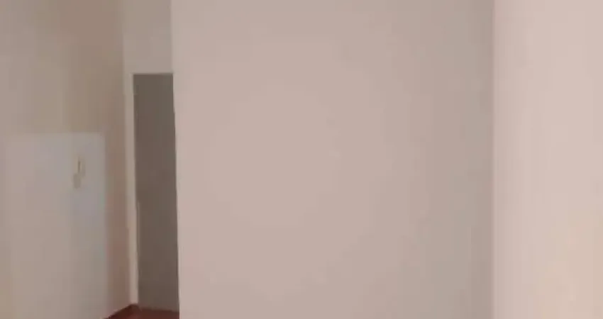 Apartamento à venda, 2 quartos, 1 vaga, Edifício Cecília - Indaiatuba/SP