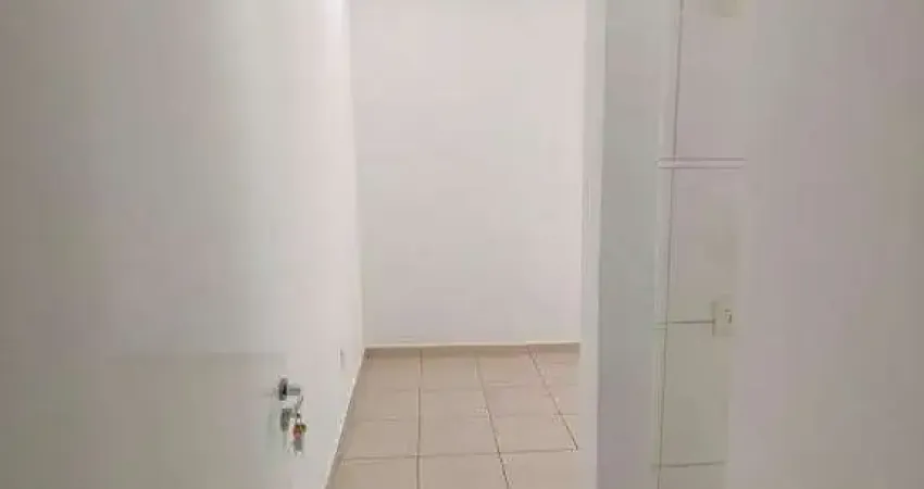 Apartamento à venda, 2 quartos, Condomínio Spazio Illuminare - Indaiatuba/SP