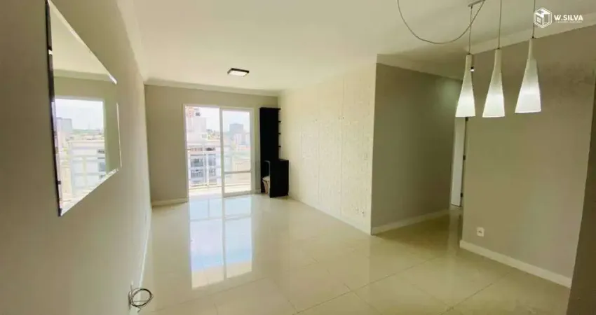 Apartamento à venda, 2 quartos, 1 suíte, 2 vagas garagem cobertas, place view - indaiatuba/sp