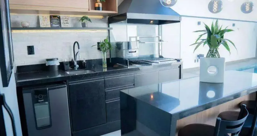 Casa em Condomínio à venda, 3 quartos, 1 suíte, 4 vagas, Jardim Residencial Dona Maria José - Indaiatuba/SP