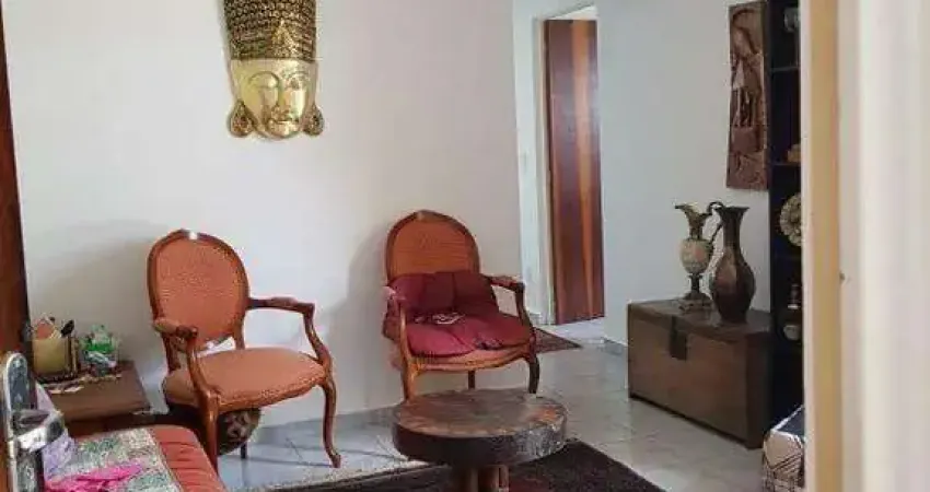 Apartamento à venda, 2 quartos, solar dos girassóis - indaiatuba/sp