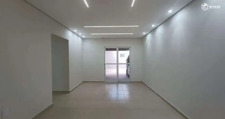 Casa em bairro à venda, 3 quartos, 1 suíte, 2 vagas, jardim colonial - indaiatuba/sp