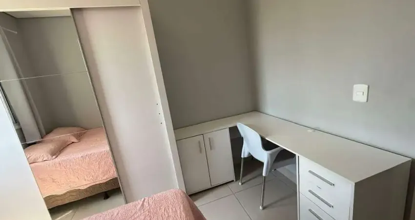 Apartamento à venda, 3 quartos, 1 suíte, 2 vagas, plaza bella vista - indaiatuba/sp