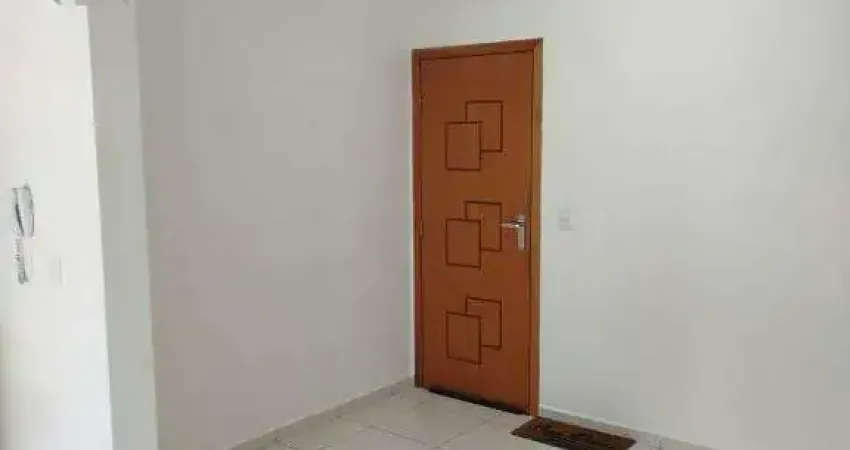 Apartamento para aluguel, 3 quartos, 1 suíte, 1 vaga, duetto di mariah - indaiatuba/sp