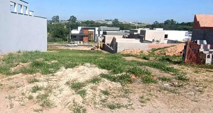 Casa em condomínio à venda, condomínio residencial laguna - indaiatuba/sp