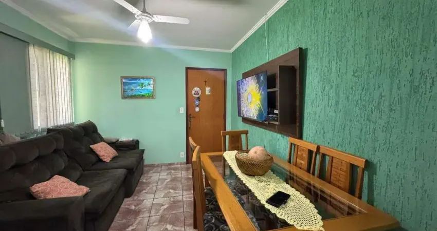 Apartamento à venda, 3 quartos, 1 vaga, village azaleia - indaiatuba/sp