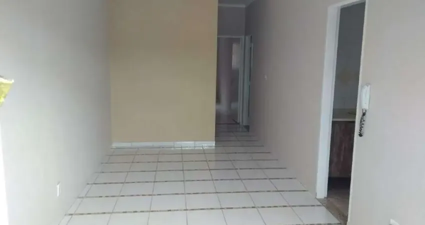 Casa em condomínio à venda, 2 quartos, 2 vagas, condomínio moradas de itaici - indaiatuba/sp