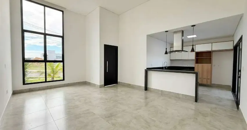 Casa em condomínio à venda, 3 quartos, 3 suítes, 4 vagas, condomínio piemonte - indaiatuba/sp