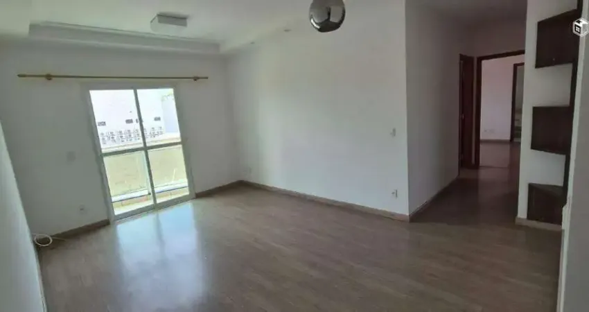 Apartamento à venda, 3 quartos, 1 suíte, 2 vagas, centro - indaiatuba/sp