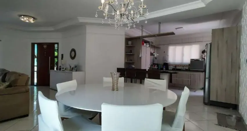 Casa em condomínio à venda, 3 quartos, 3 suítes, 4 vagas, jardim portal dos ipês - indaiatuba/sp