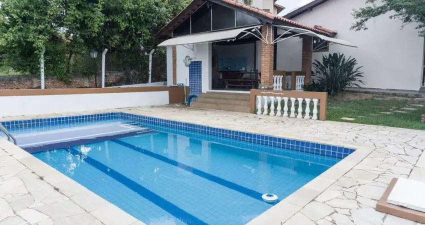 Esta propriedade entrega conforto, espaço e aquele clima de tranquilidade que faz toda diferença.