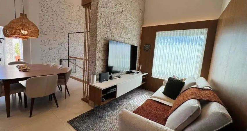 Apartamento à venda, 3 quartos, 3 suítes, 3 vagas, le jardin - indaiatuba/sp